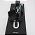 Smartband M6 2021 FitPro - Imagem 2