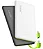 Carregador Portátil Power Bank 10.000mah Universal - Imagem 1