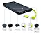 Carregador Portátil Power Bank 10.000mah Universal - Imagem 2