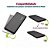 Carregador Portátil Power Bank 10.000mah Universal - Imagem 3