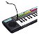 Teclado Eletrônico Musical Infantil Piano Criança A Pilha - Imagem 3