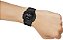 Relógio Casio Masculino G-shock Anadigi Ga-100-1a1dr - Imagem 2