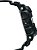 Relógio Casio Masculino G-shock Anadigi Ga-100-1a1dr - Imagem 3