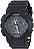Relógio Casio Masculino G-shock Anadigi Ga-100-1a1dr - Imagem 1