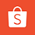 Conheça nossa  loja na SHOPEE - Imagem 1