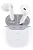 Fone De Ouvido Bluetooth Kaidi Kd771 Original - Imagem 1