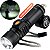 Lanterna Tatica 880000w Militar Longo Alcance T6 Usb - Imagem 1