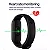 Smartband M7 2022 FitPro - Imagem 3