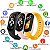 Smartband M7 2022 FitPro - Imagem 4