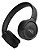 Fone De Ouvido Bluetooth Jbl Tune 520bt Original - Imagem 2