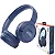 Fone De Ouvido Bluetooth Jbl Tune 520bt Original - Imagem 1