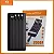 Carregador Portátil Power Bank 20.000mah Hmaston - Imagem 1