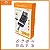 Carregador Portátil Power Bank 20.000mah Hmaston - Imagem 3