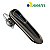 Mini Fone Ouvido Bluetooth Universal para motorista 24h Duração - Imagem 2