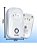 Tomada Inteligente Wifi Smart Home Coibeu Cor Branco - Imagem 8