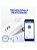 Tomada Inteligente Wifi Smart Home Coibeu Cor Branco - Imagem 4