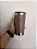 Copo Termico De Cerveja Bebida Geladas Quentes 473ml - Imagem 4