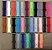 Pulseira Silicone 42|44|45|49mm - Imagem 1
