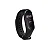 Pulseira para mi banda 4 e 3 de silicone - Imagem 5