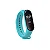 Pulseira para mi banda 4 e 3 de silicone - Imagem 6