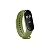 Pulseira para mi banda 4 e 3 de silicone - Imagem 8