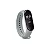 Pulseira para mi banda 4 e 3 de silicone - Imagem 9