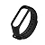 Pulseira para mi banda 4 e 3 de silicone - Imagem 2
