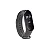 Pulseira para mi banda 4 e 3 de silicone - Imagem 4