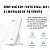 Repetidor Sinal Wi-fi Tp-link Re200 Ac750 Dual Band 2.4/5ghz Cor Branco 110v/220v - Imagem 5