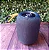 Caixa De Som Bluetooth Led KA-8822 A Prova Dagua - Imagem 1
