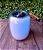 Caixa De Som Bluetooth Led KA-8822 A Prova Dagua - Imagem 2
