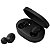 A6S TWS Fone De Ouvido Sem Fio Bluetooth 5.0 Estéreo - Imagem 3