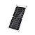 Carregador Portátil Para O Telefone Móvel 5 V Alta Potência USB Hake Camping Solar Impermeável Ao Ar Livre - Imagem 1