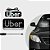 Placa Led Usb Veicular Uber Kapbom - Ka-1129 - Imagem 6