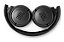 Headset Jbl Tune 500 Preto Jbl T500 Com Fio E Microfone - Imagem 2