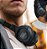 Headset Jbl Tune 500 Preto Jbl T500 Com Fio E Microfone - Imagem 6