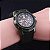 Relógio de pulso masculino Canvas Strap Quartz, Relógio do exército, Nylon, M - Imagem 15