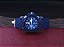 Relógio de pulso masculino Canvas Strap Quartz, Relógio do exército, Nylon, M - Imagem 22