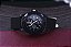 Relógio de pulso masculino Canvas Strap Quartz, Relógio do exército, Nylon, M - Imagem 11