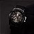 Relógio de pulso masculino Canvas Strap Quartz, Relógio do exército, Nylon, M - Imagem 13