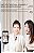 Microfone Lavalier sem fio portátil, Gravação de Vídeo Áudio Mic, iPhone, A - Imagem 4