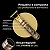 Máquina De Cortar Cabelo Parágrafo Barba Masculina Designer Aleatório Elétrico Profissional - Imagem 2