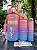 Kit 3 Garrafas Sports Motivacionais 2 Litros | 900ml | 300ml - Imagem 1