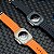 Smartwatch Ultra 9 Plus Serie 9 49mm Com NFC Trava Para Pulseiras Lançamento - Imagem 7
