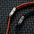 Smartwatch Ultra 9 Plus Serie 9 49mm Com NFC Trava Para Pulseiras Lançamento - Imagem 8