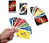 Jogo De Cartas Uno – Diversão Para Toda Familia - Imagem 2