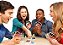 Jogo De Cartas Uno – Diversão Para Toda Familia - Imagem 4