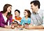 Jogo De Cartas Uno – Diversão Para Toda Familia - Imagem 5