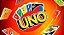 Jogo De Cartas Uno – Diversão Para Toda Familia - Imagem 6