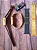 Smartwatch Ultra Gold 24K Com NFC 2 Pulseiras Lançamento - Imagem 10